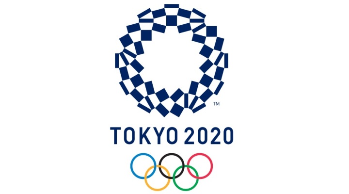 ОИ-2020-логотип