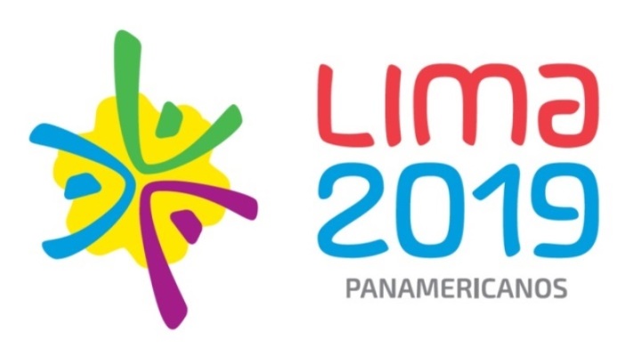 Панамериканские Игры-2019