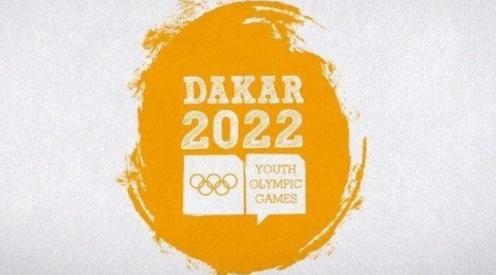 Logo-Dakar