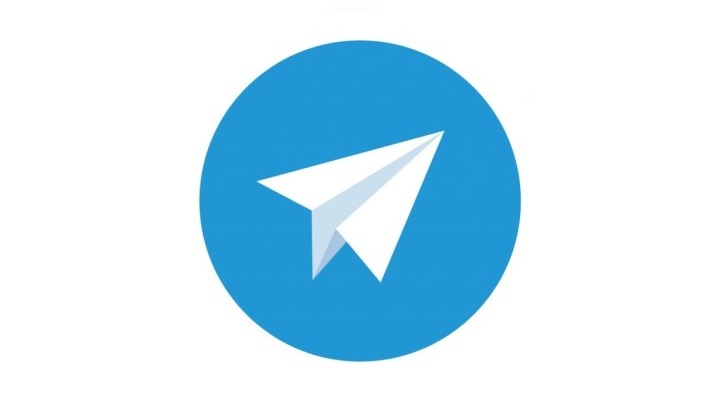 0307-телеграм