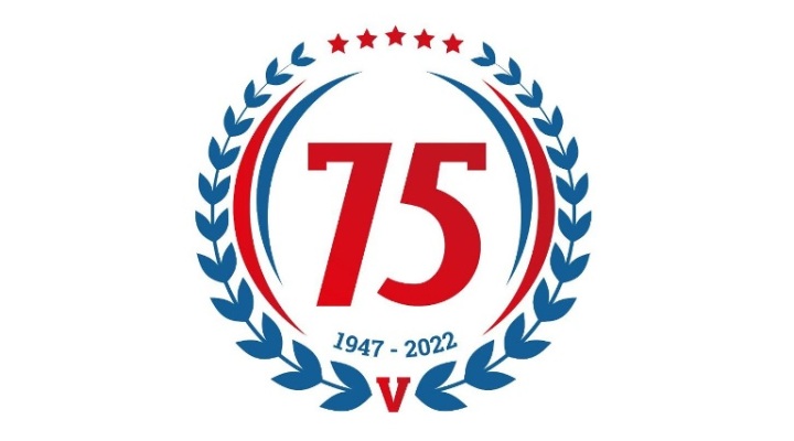 Лого_75_ФСПР_2-1