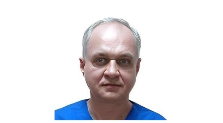 Желудев
