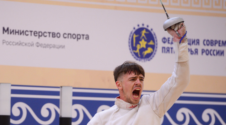 Громадский Громадский