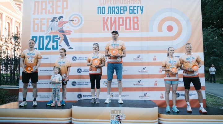 Киров-1 Киров-1