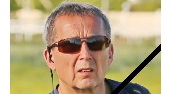 Колегов1