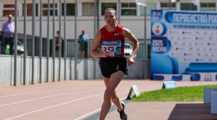 Сазонова
