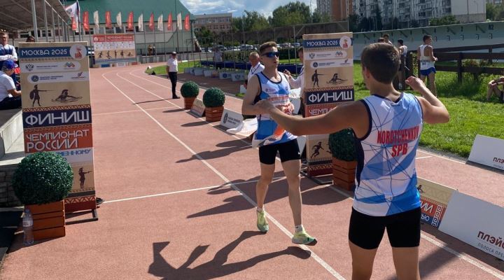 Зуев-Коротченков Зуев-Коротченков