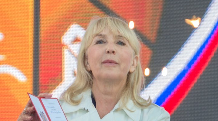 Т_Ардабьева-1