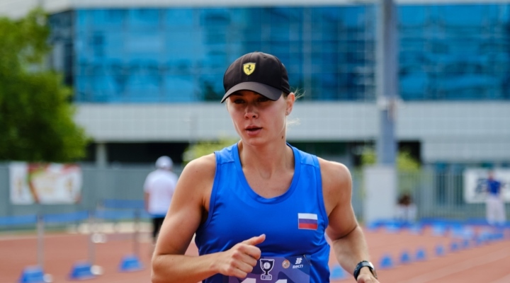 Фральцова