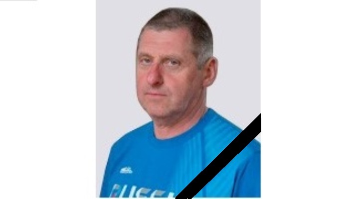 Зинковский-2