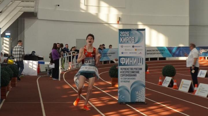 Кушнаренко-финиш