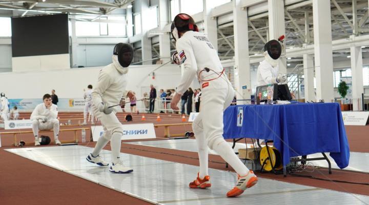 Фехтование-4-02