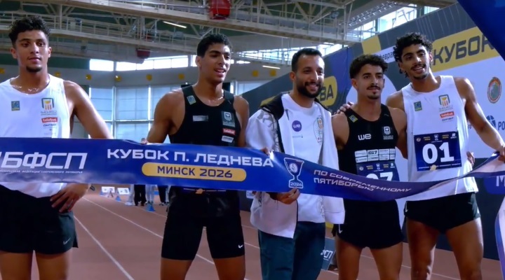 Призеры-муж-2