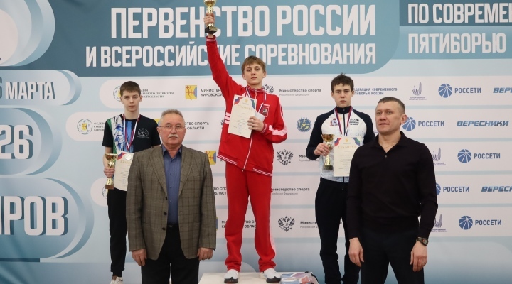 2б-мальчики