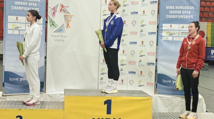 Мелихова - 21