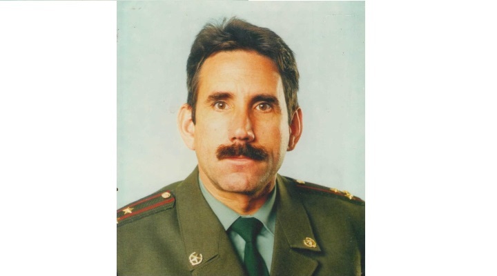 Андреев Андреев