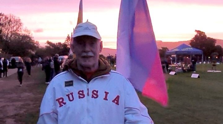 Касатов
