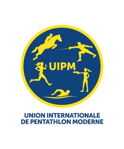 УИПМ-Логотип-внутренний